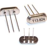 HC-49S-3Pin